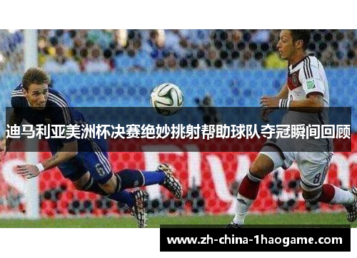 迪马利亚美洲杯决赛绝妙挑射帮助球队夺冠瞬间回顾